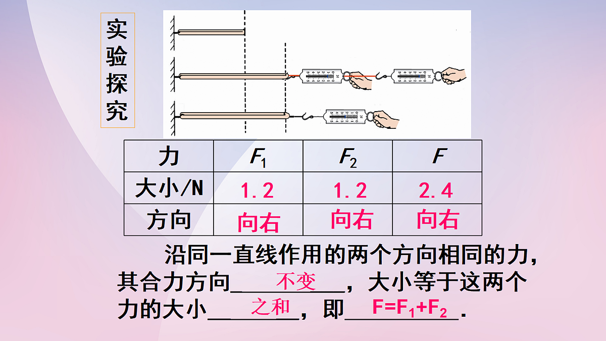 18048262第8页