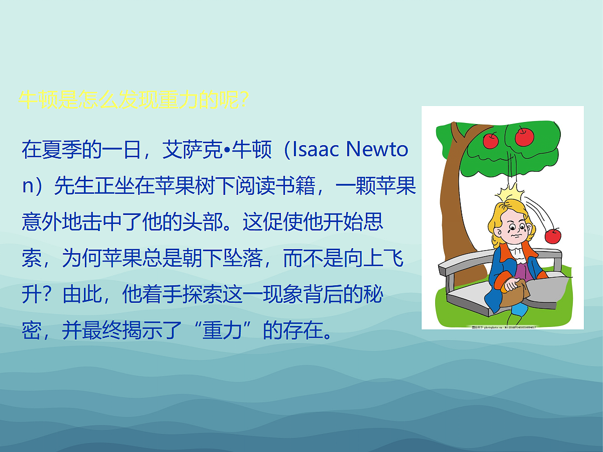 18048294第4页