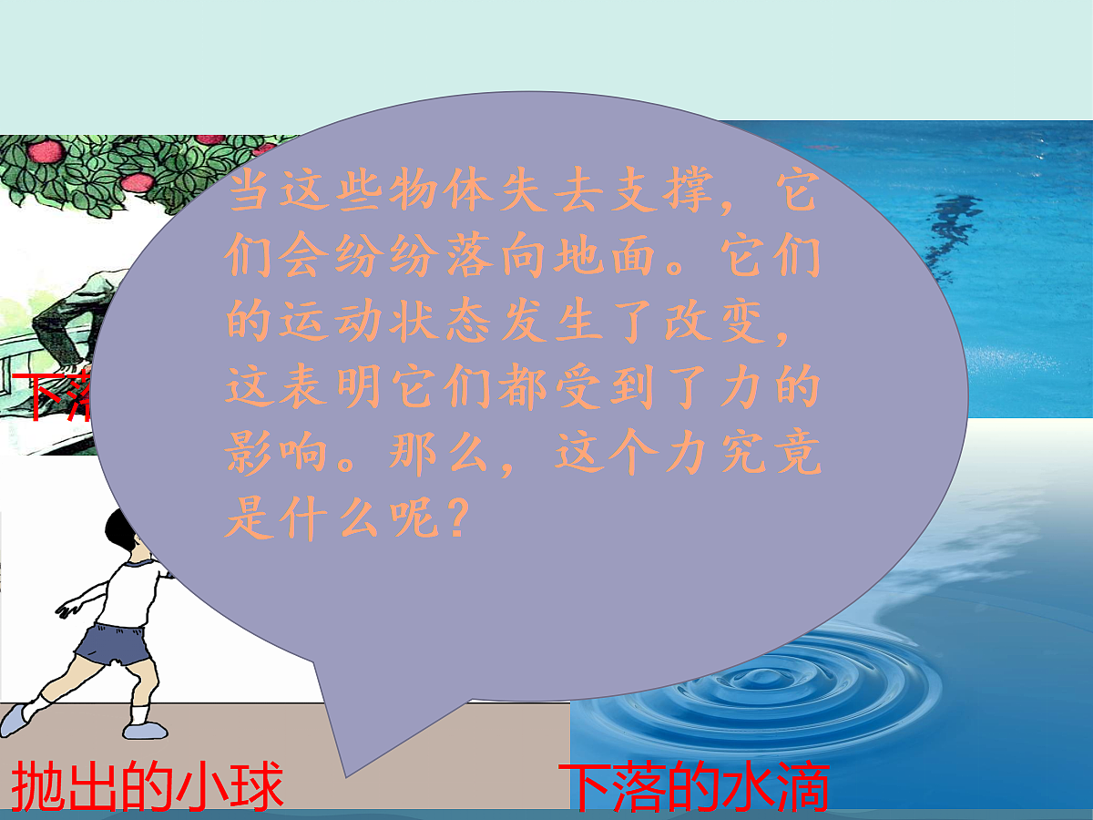 18048294第5页