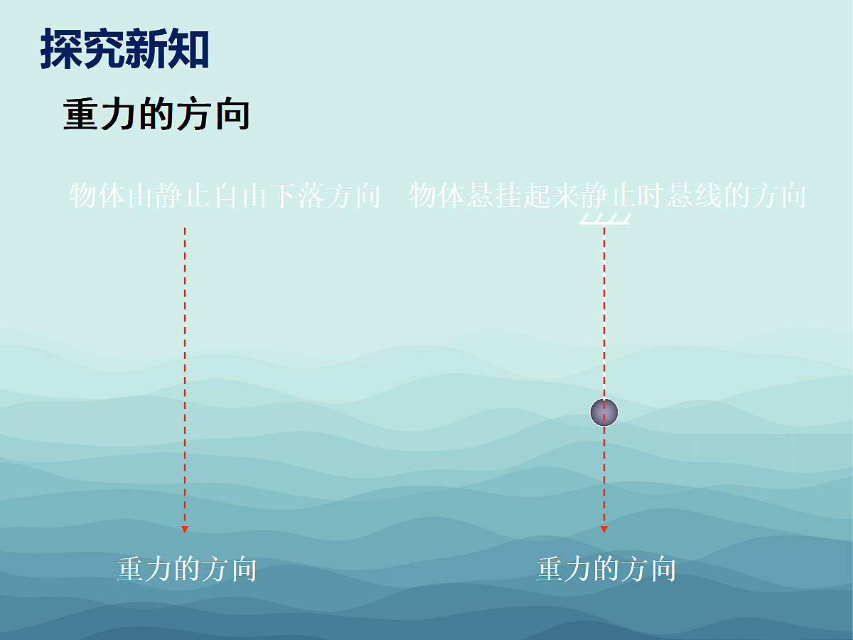 18048294第7页