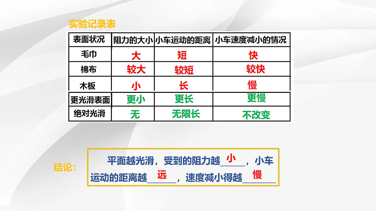 18048301第8页