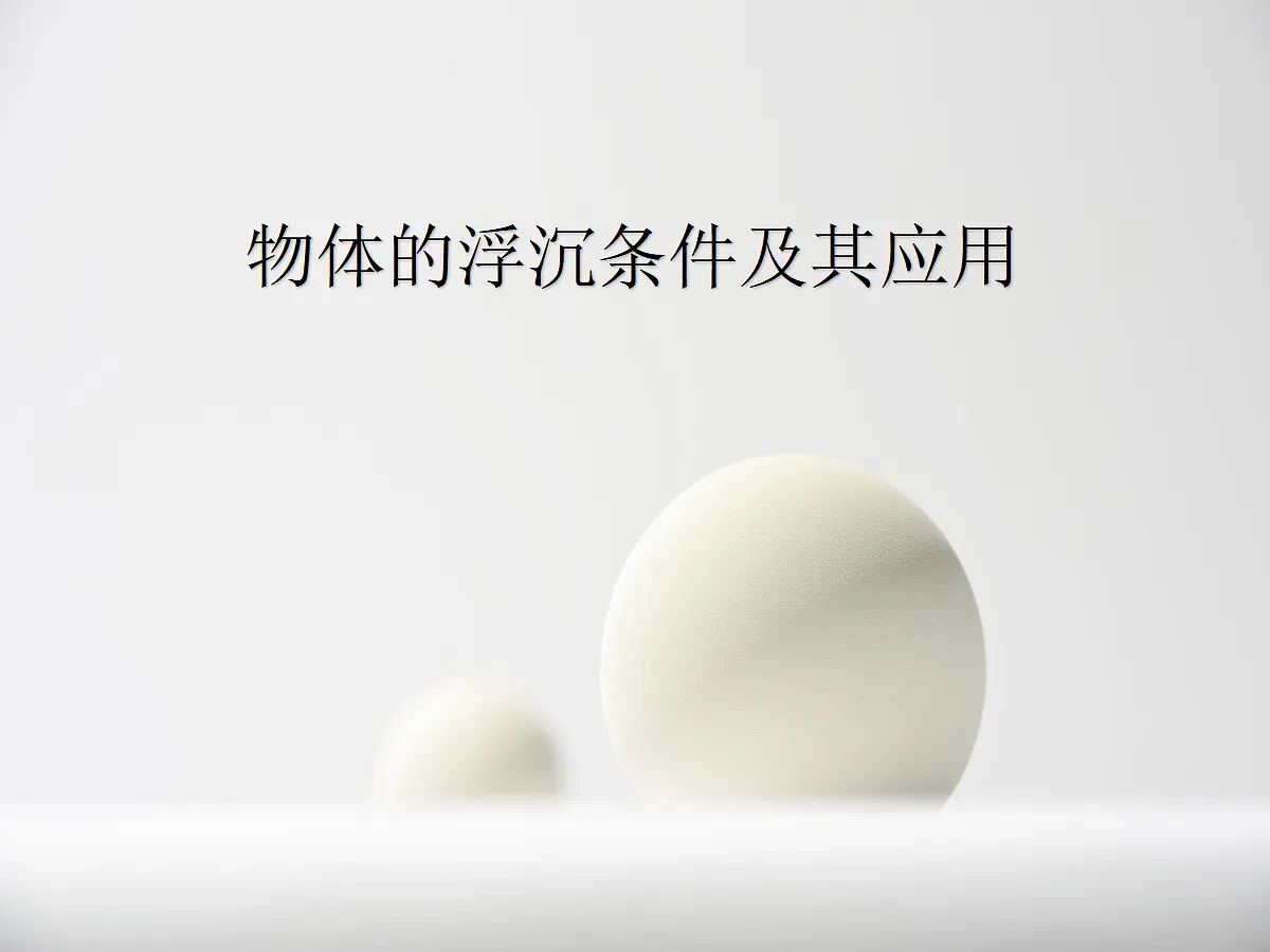 18048314第1页