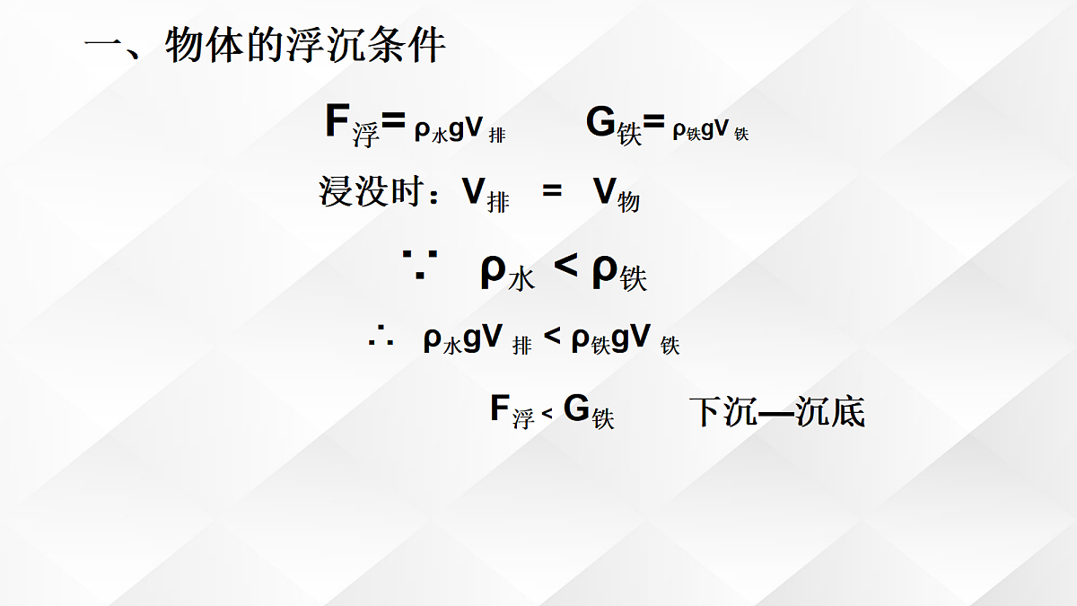 18048315第6页