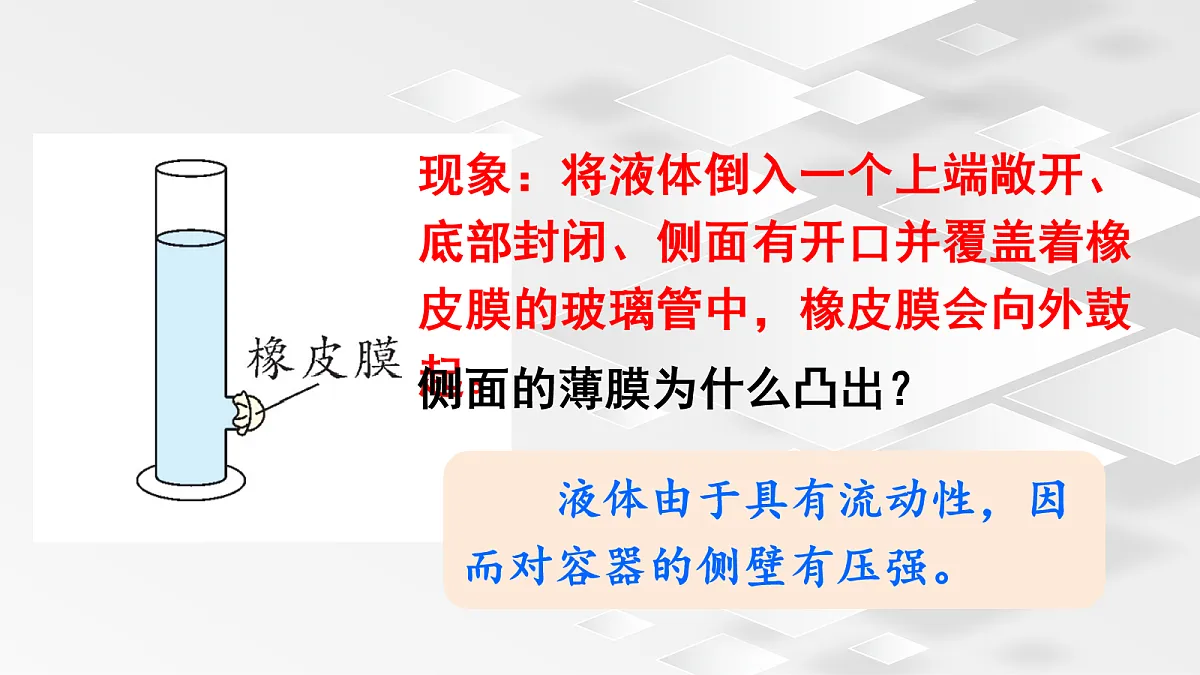18048332第6页