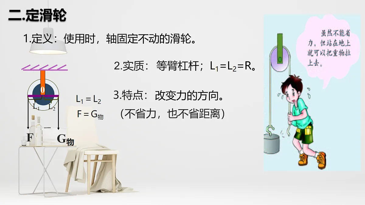 18048335第7页