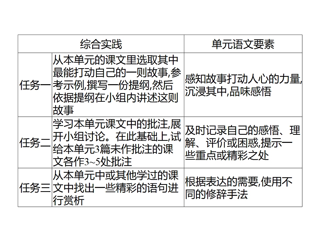18048516第2页