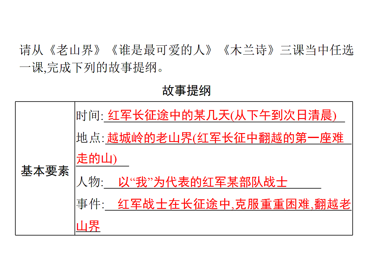 18048516第3页