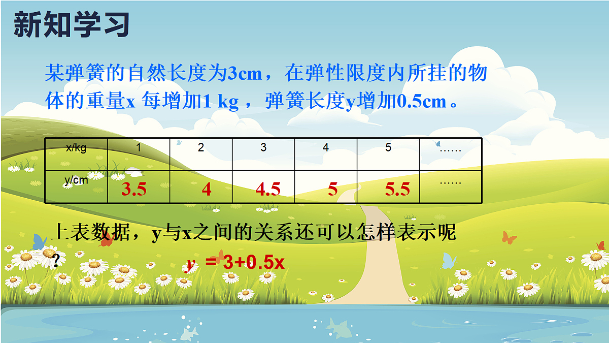 18048523第5页