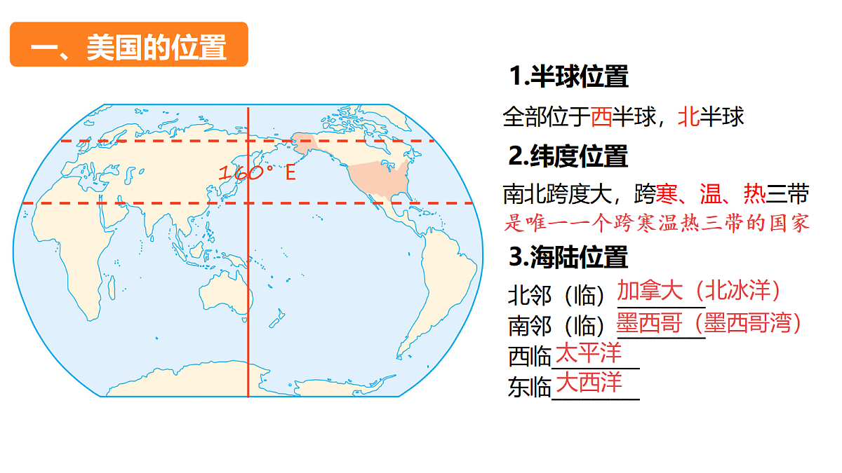 18048545第2页