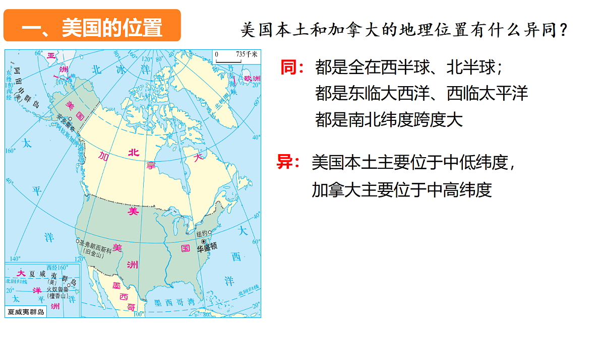 18048545第3页