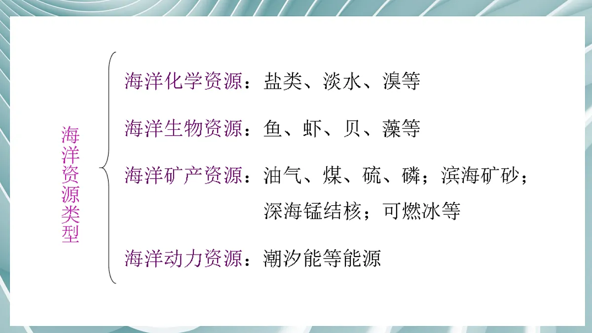 18048645第5页
