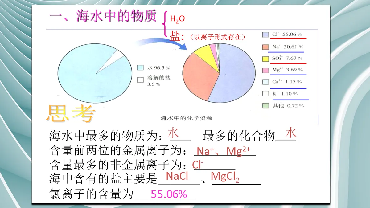 18048645第6页