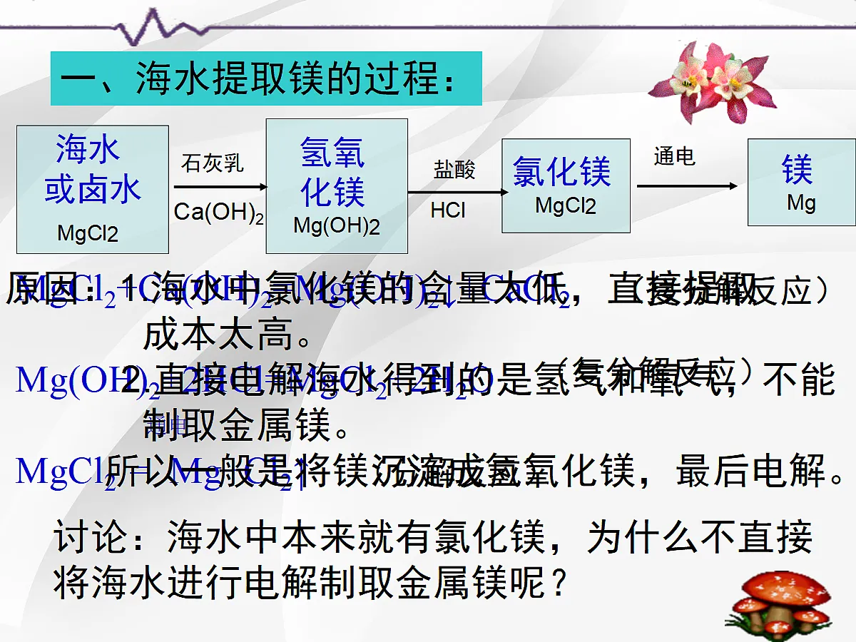18048646第7页