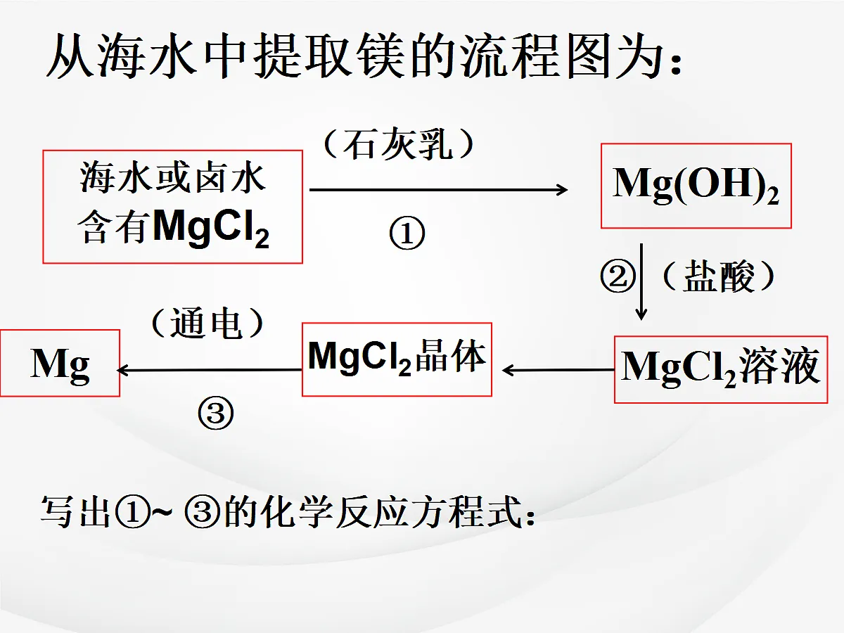 18048648第8页