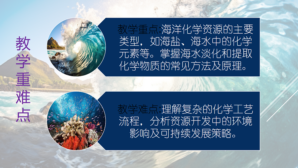 18048653第3页