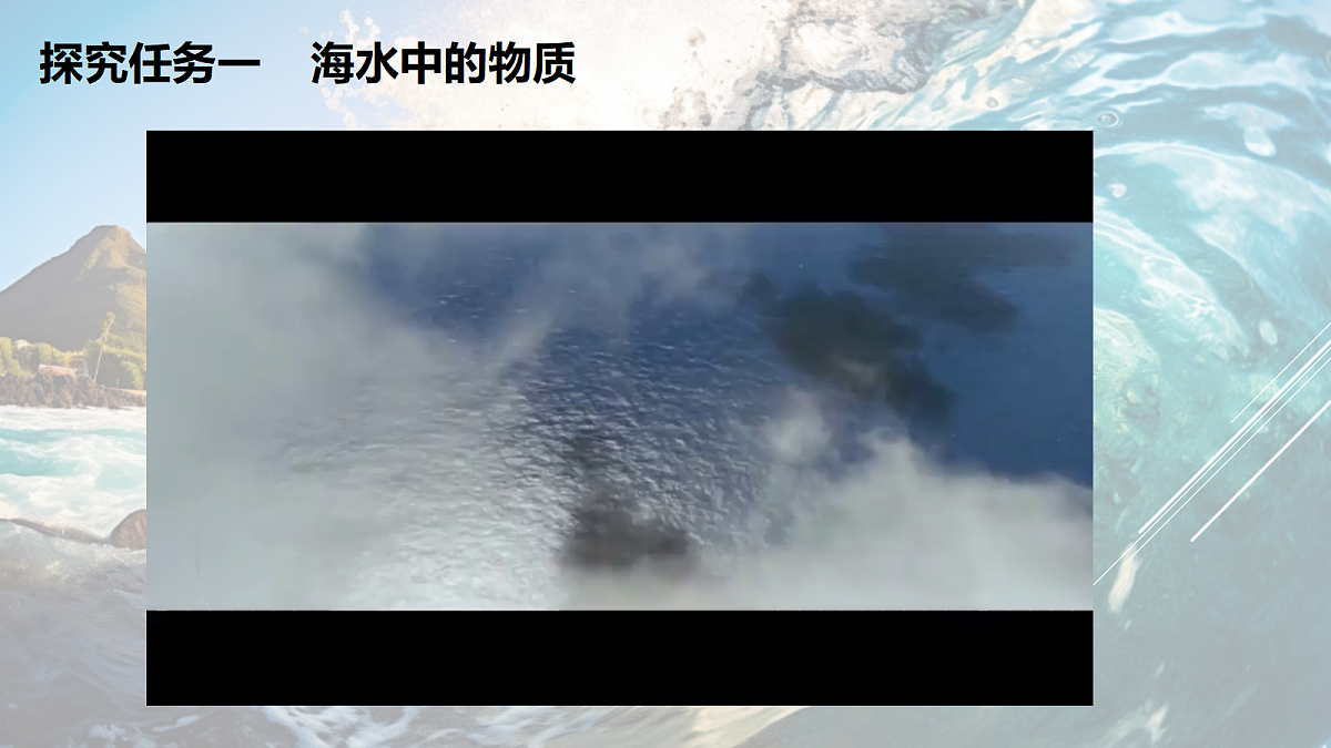 18048653第6页