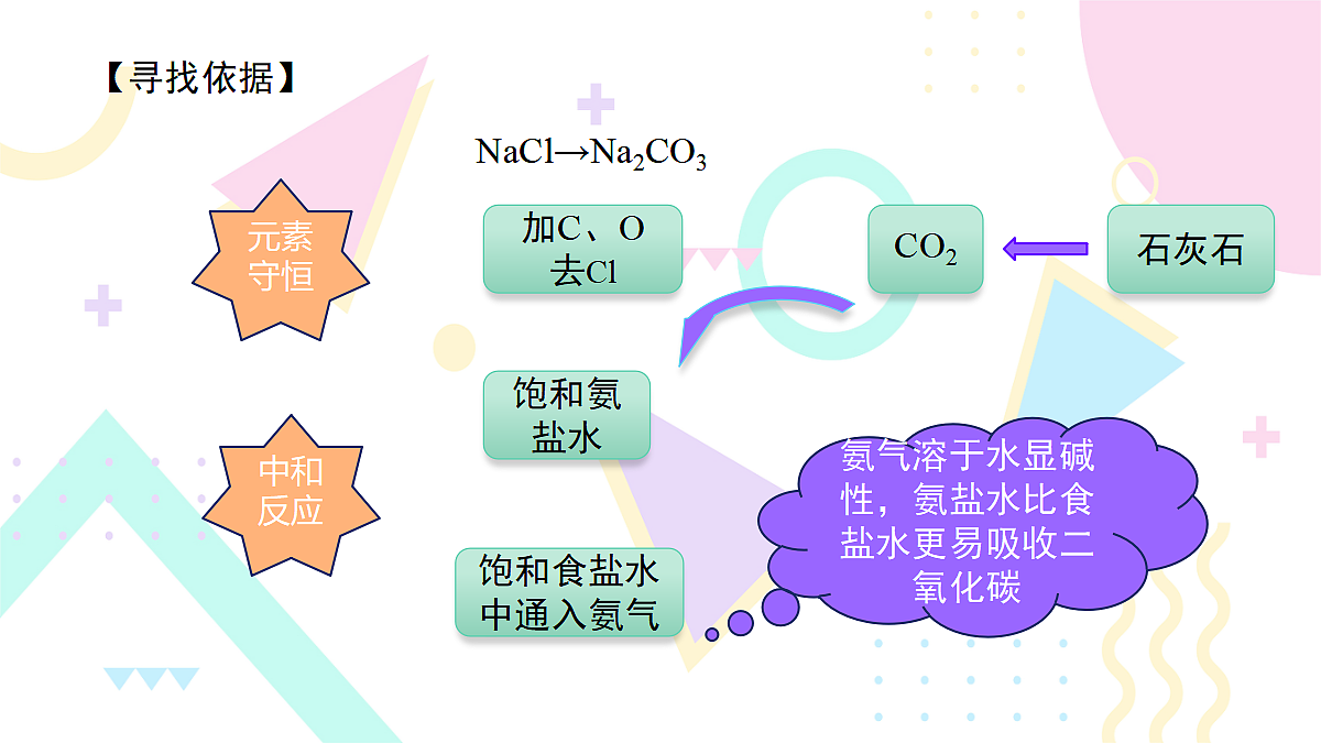 18048677第5页