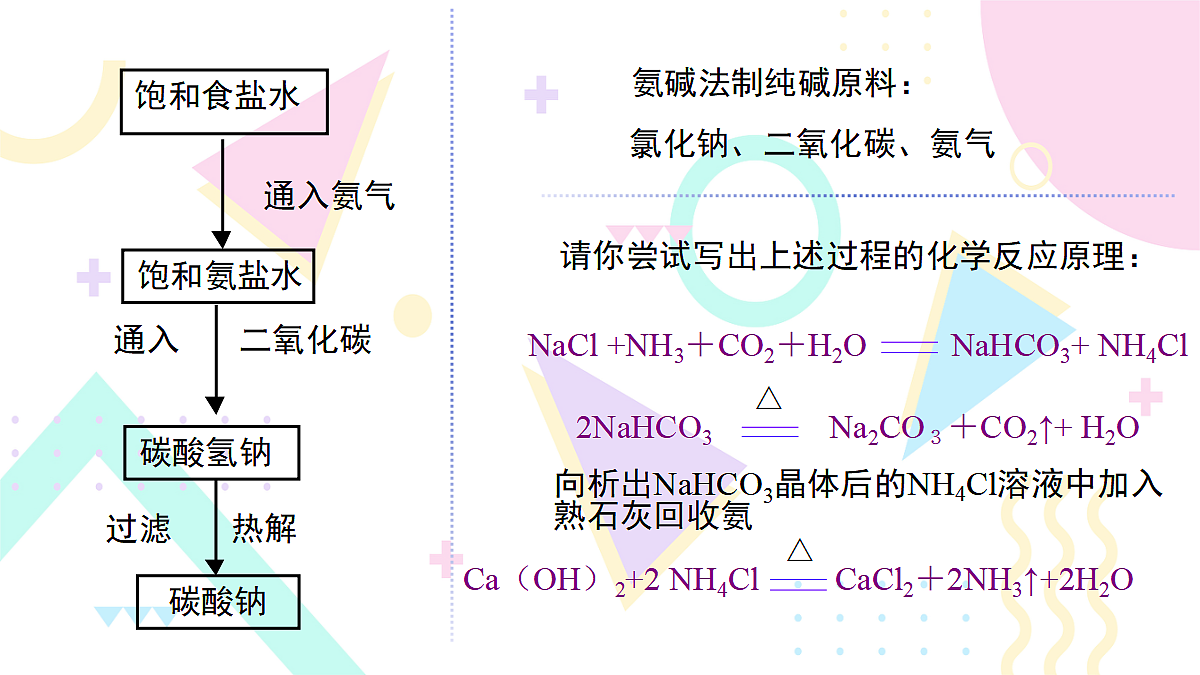 18048677第6页