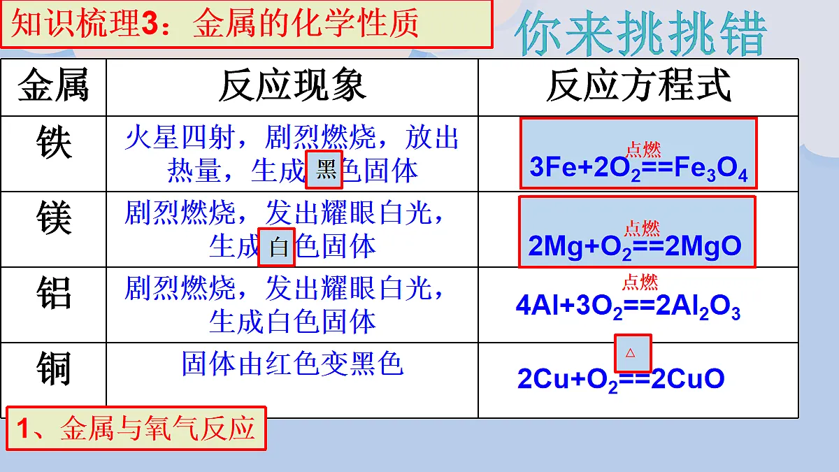 18048845第6页