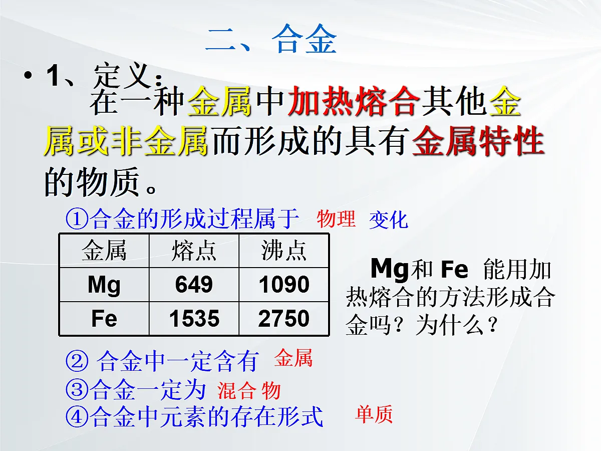 18048848第7页