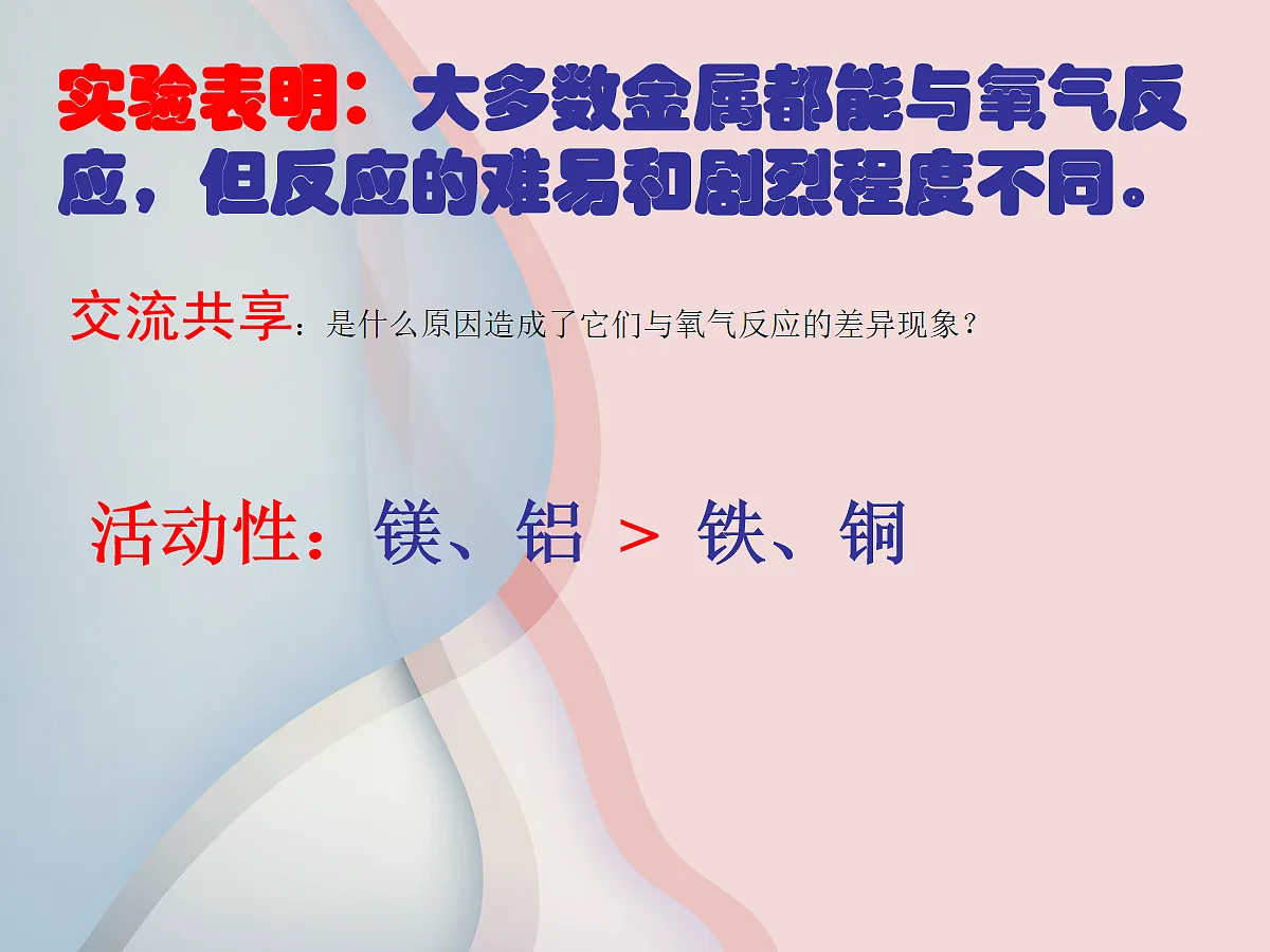 18048868第5页