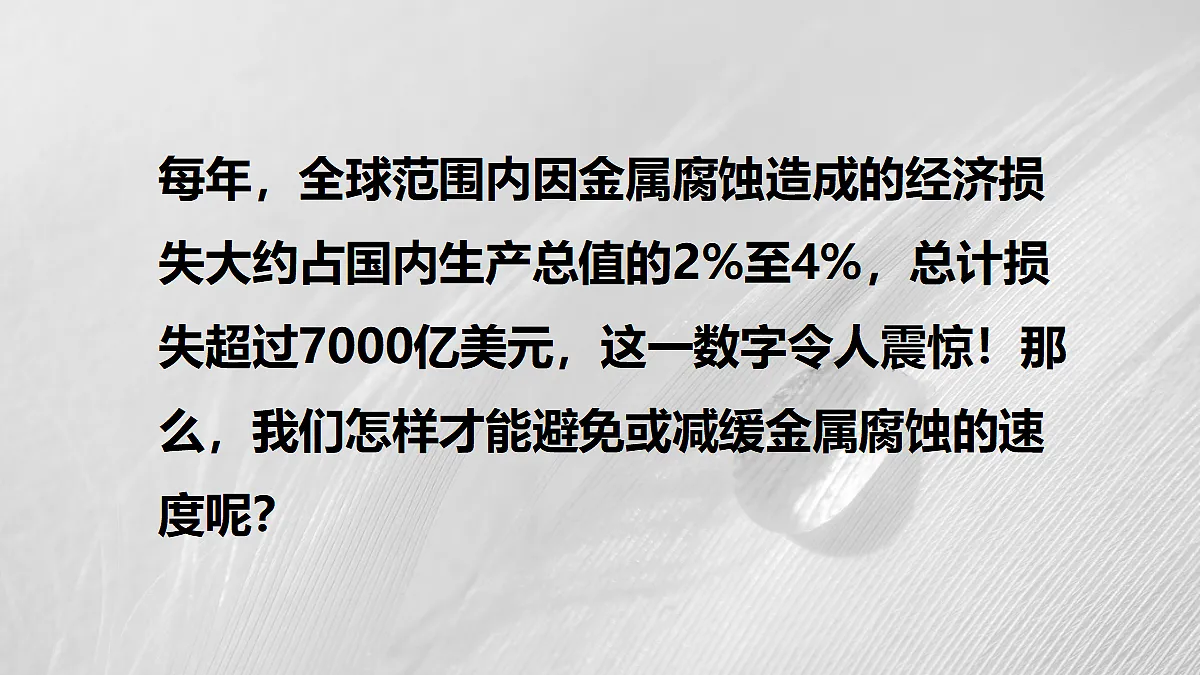 18048882第5页