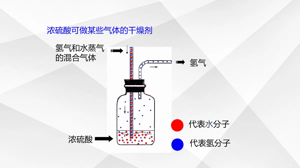 18048951第5页
