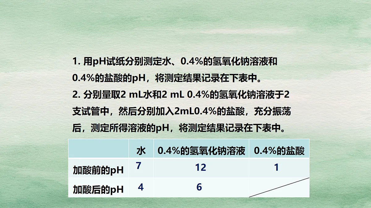 18049026第7页