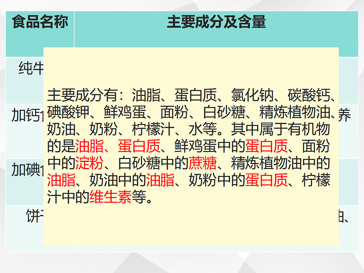 18049072第8页