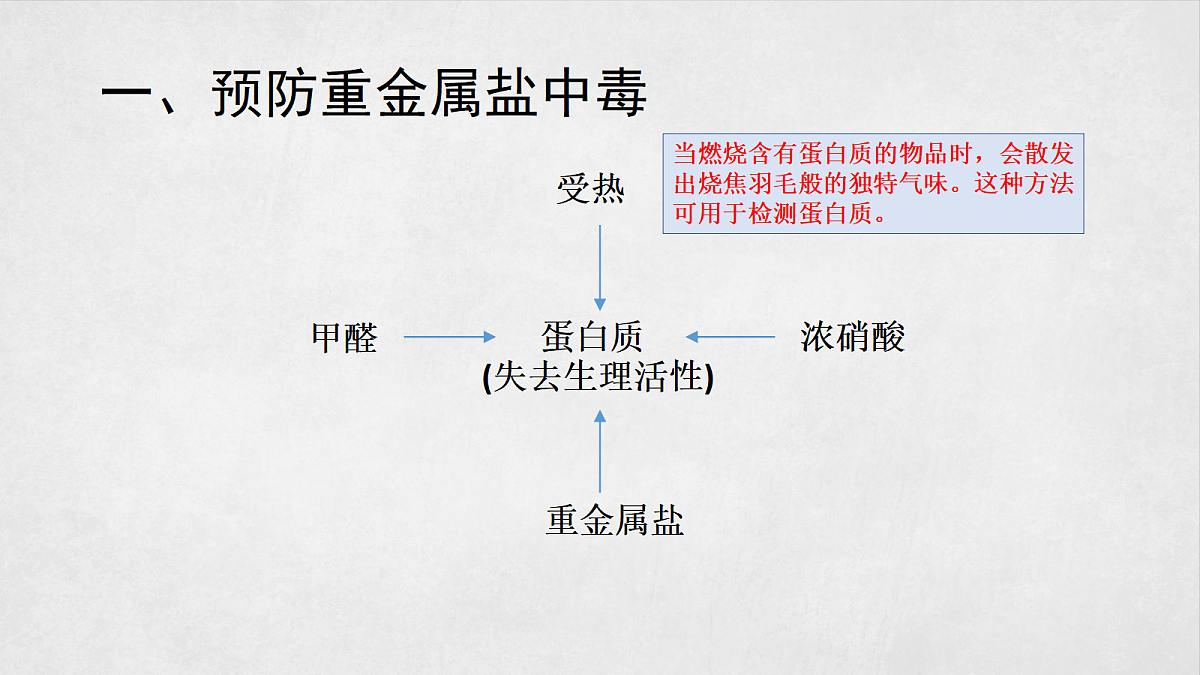 18049136第3页