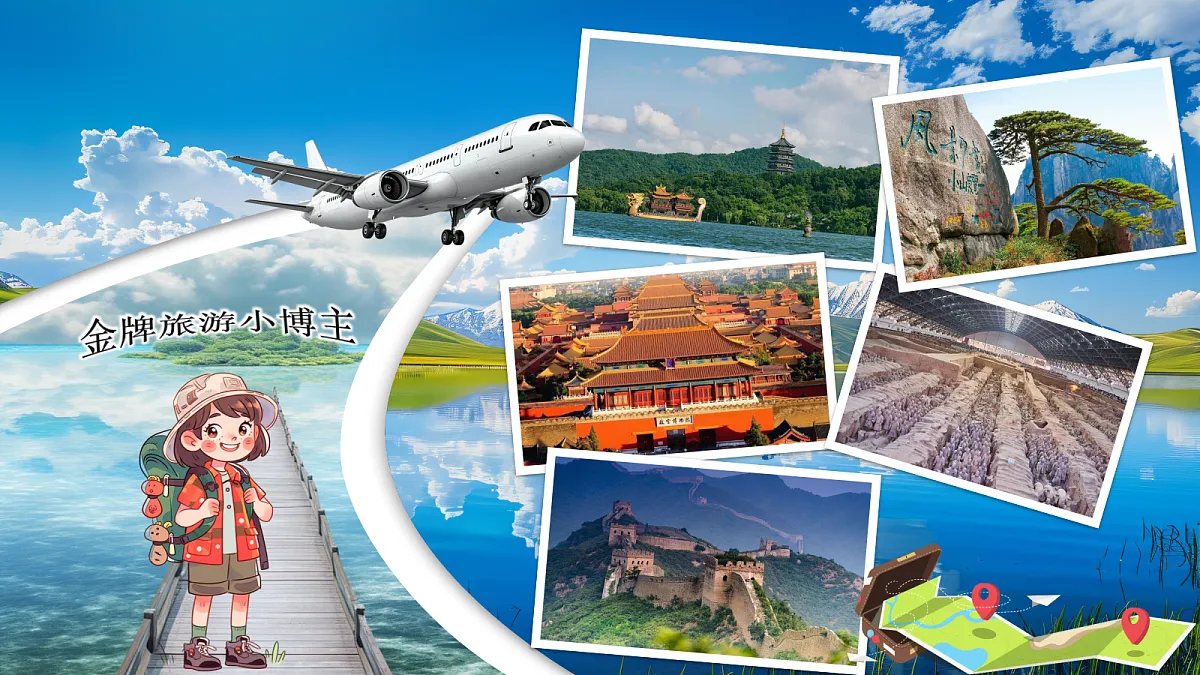 习作:游______第2页