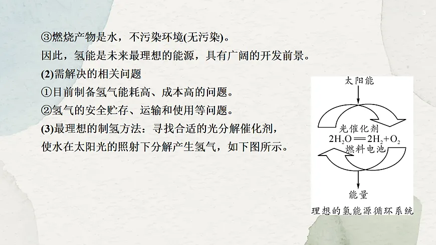 18049327第3页