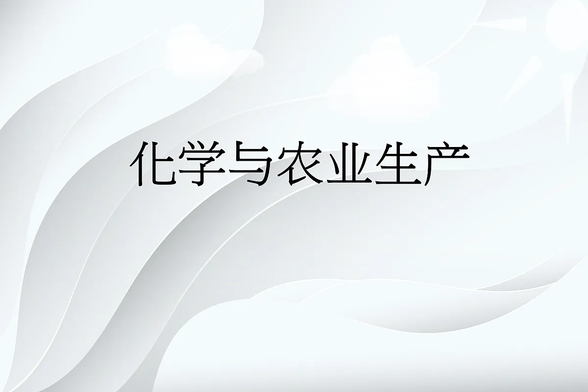 18049346第1页