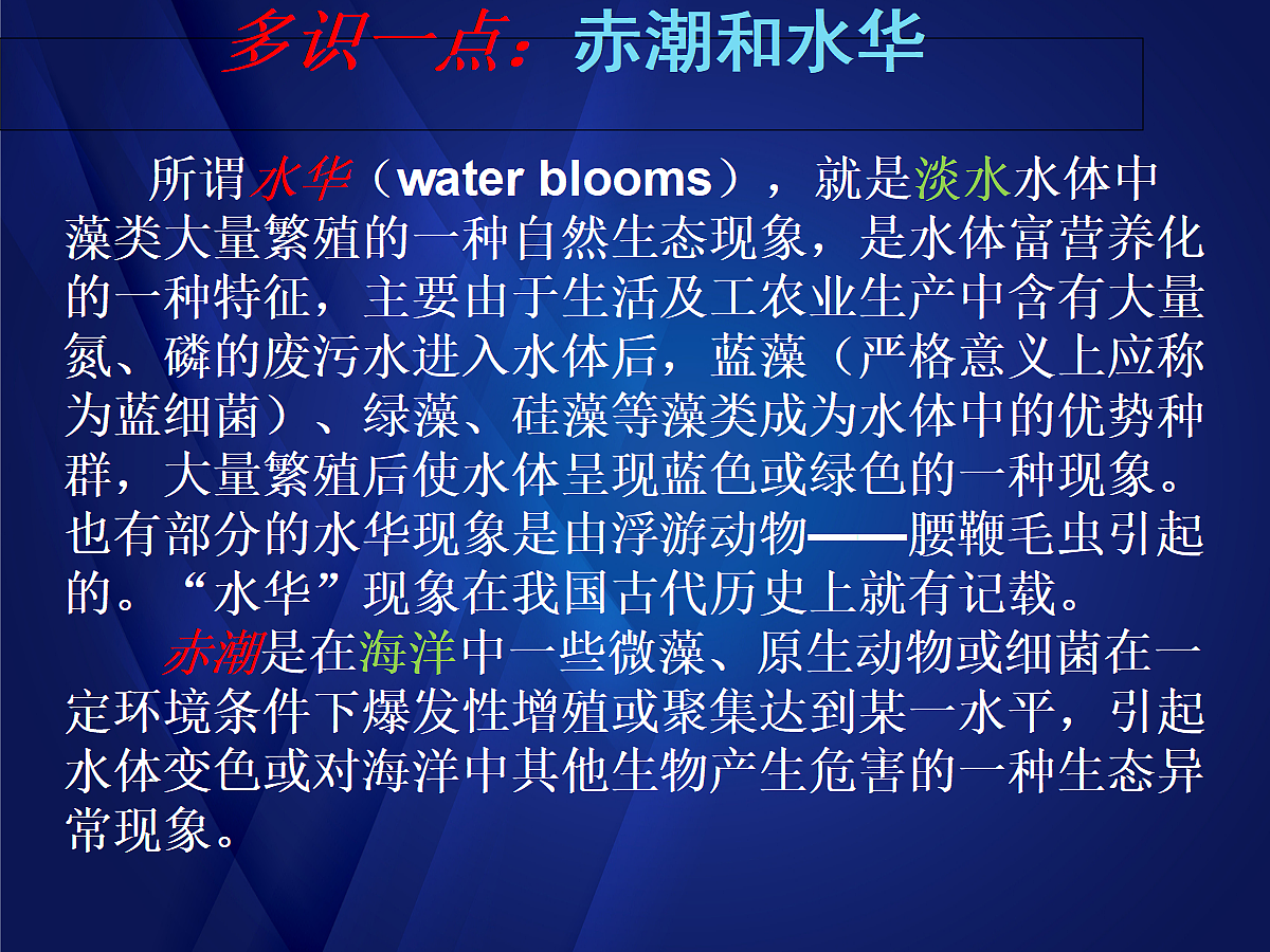 18049348第7页