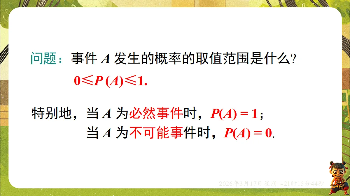 18049435第3页