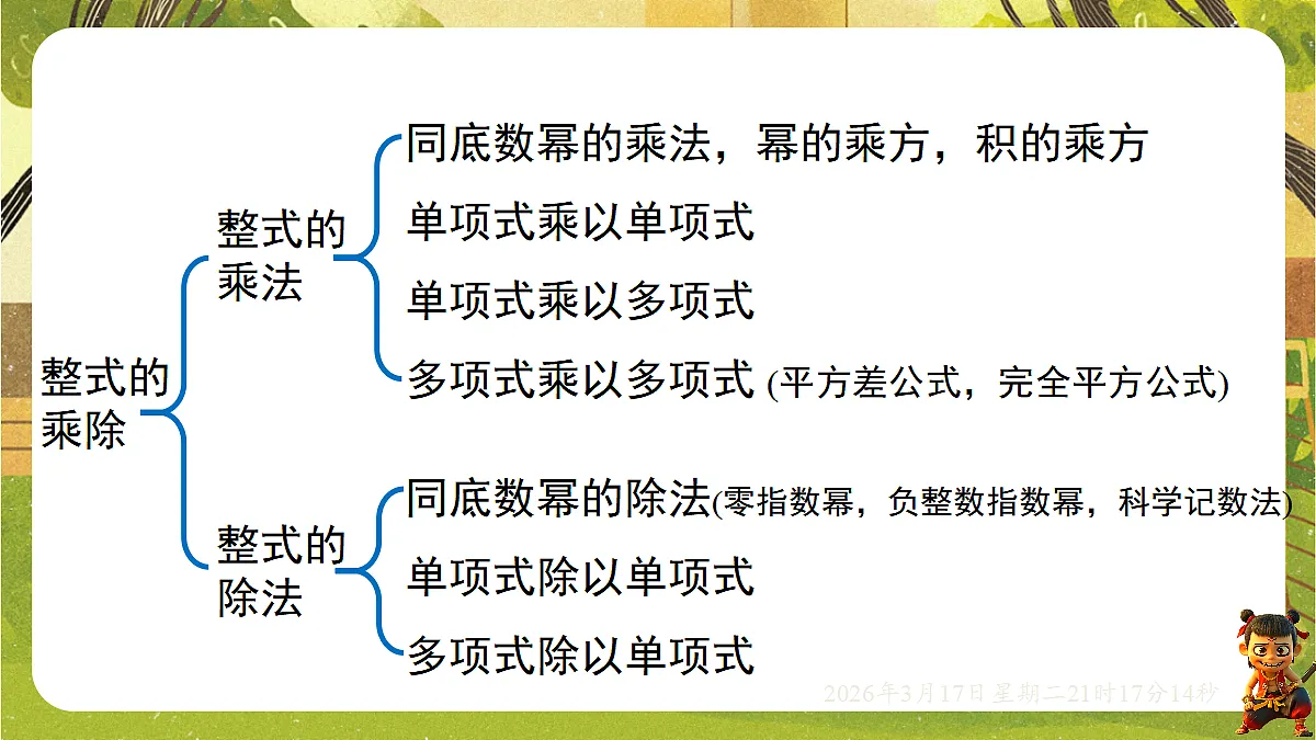 18049438第2页