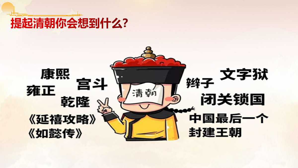 18049965第3页