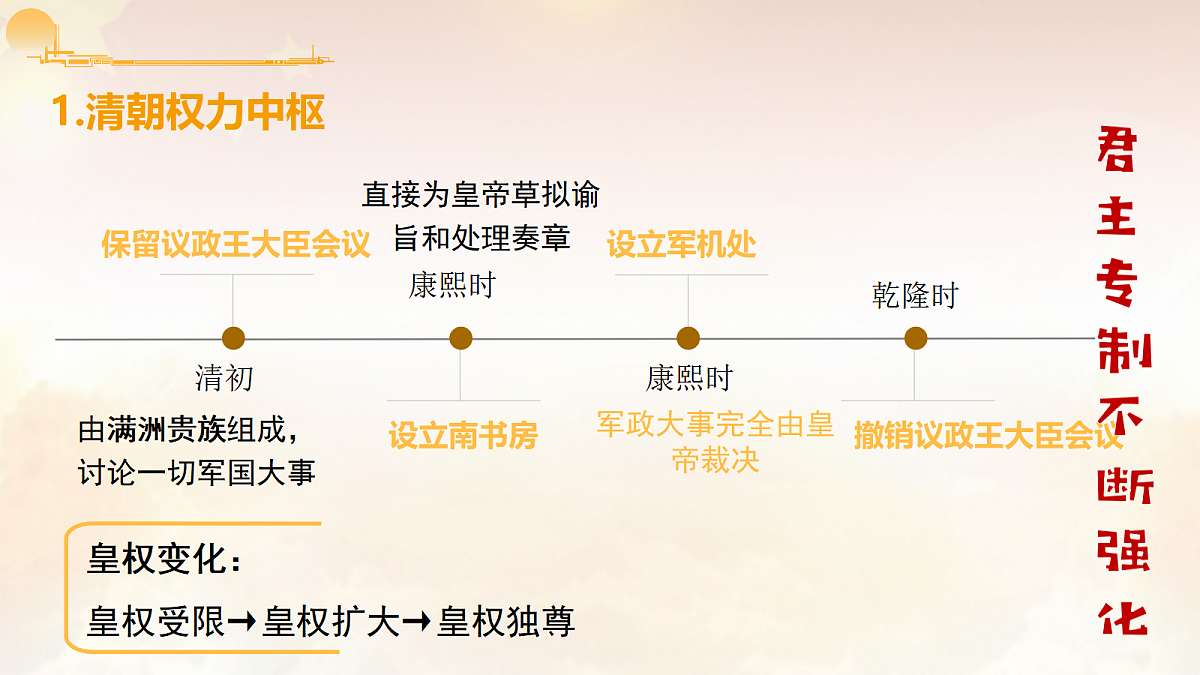 18049965第4页