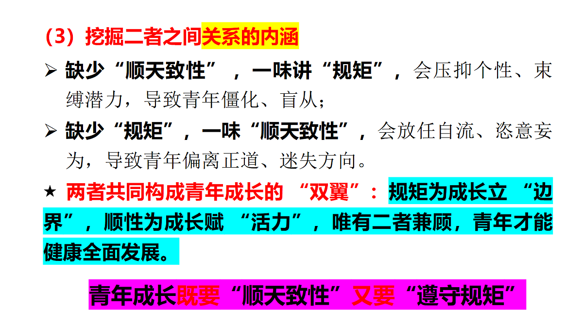 18050654第6页