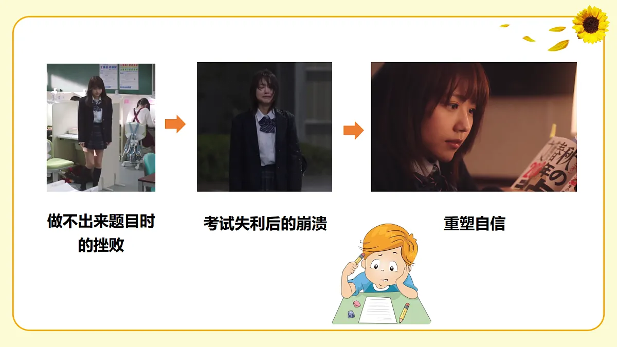 18050660第3页