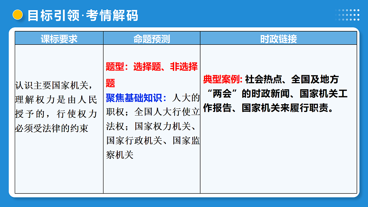 18050663第4页