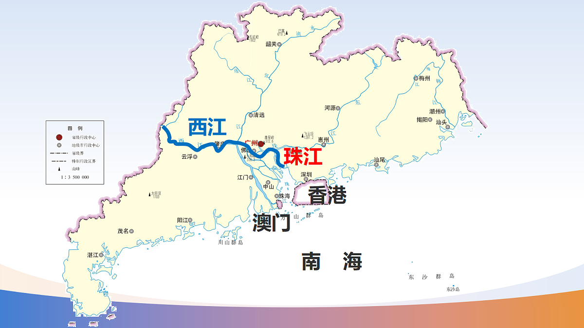 18050680第8页