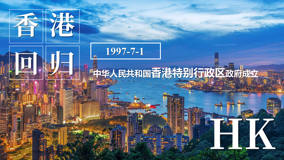 18050682第4页