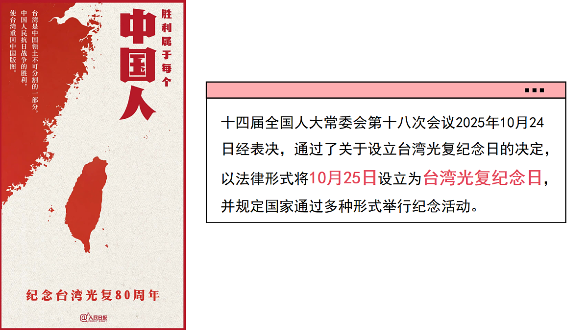 18050683第7页