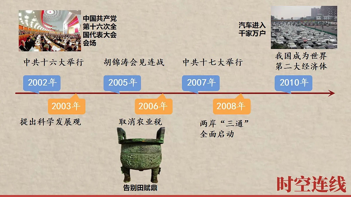 18050751第1页