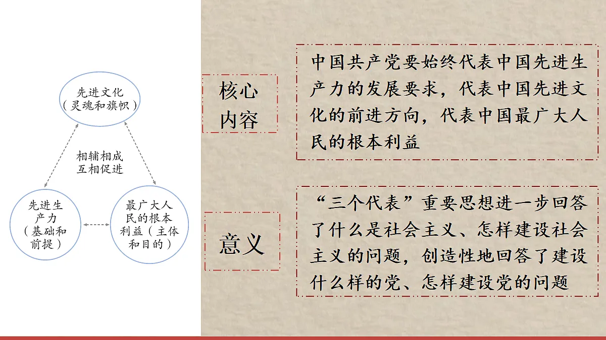 18050751第5页
