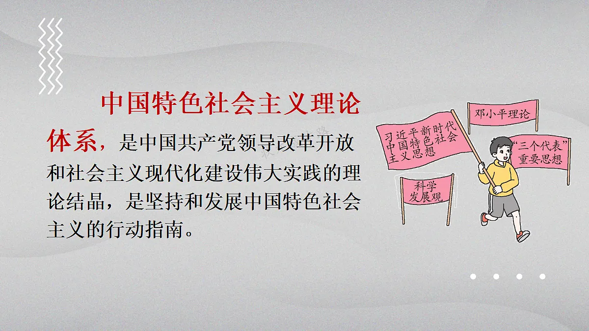 18050752第5页