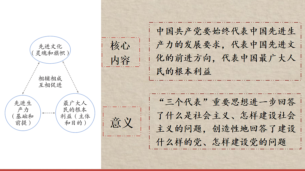 18050797第5页
