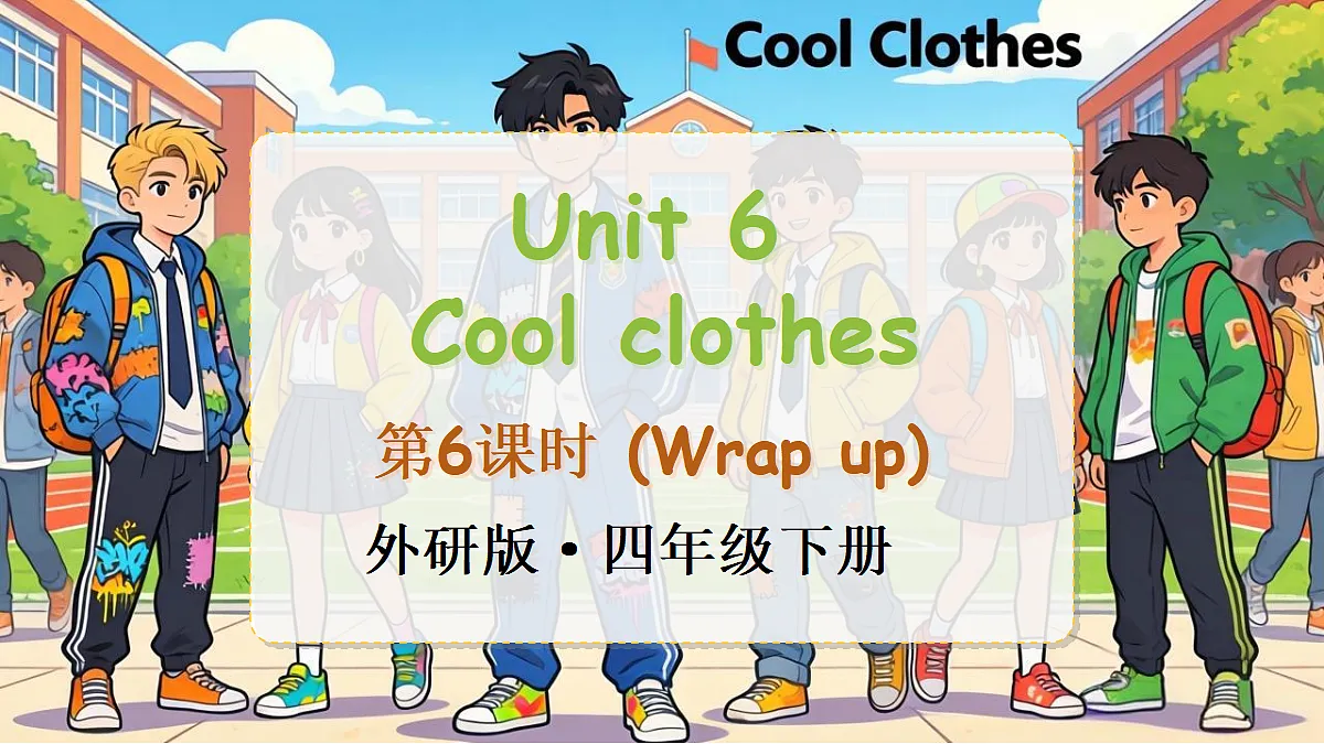 18050831第1页