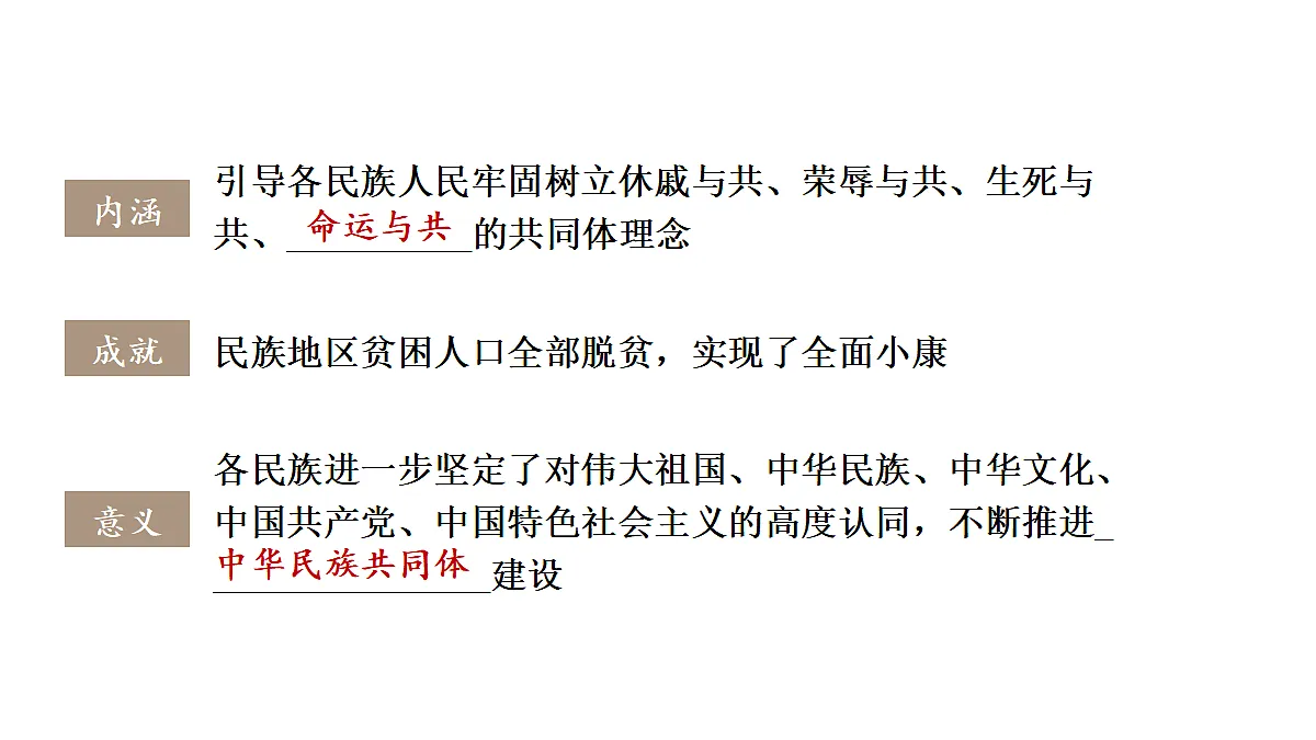 18050918第7页